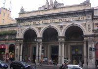 Arena del Sole